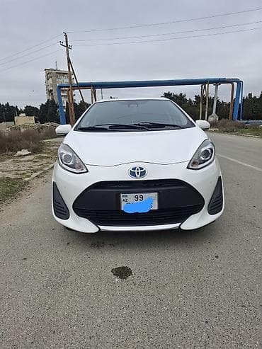 07 avtomobil: Maşın əla vəziyyətdədir. Şəxsi maşınımdır. Taksi buraxılış vərəqəsi 3 — 1