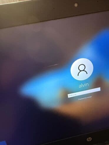 Kompüter, noutbuk və planşetlər: HP Omen seriyası oyun/performans noutbuku Xüsusiyyətlər və dizayn: - — 2