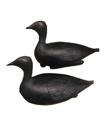 bakıda ovcu mağazaları: Qasqaldaq maketi — 1