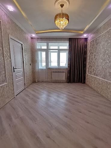 COX COX TECILI SATILIR!!! Nesimi rayonu 3mkr Huseynbala Eliyev