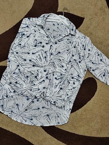 Hər biri yenidir çox az geyinilib münasib qiymətlərə qoyulub ciddi — 9