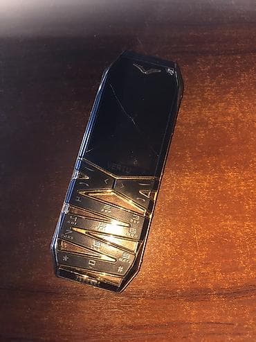 islenmis kondisioner: Bu madel vertudan aliram xarab olsada olar kimde var mene 24 saat — 1