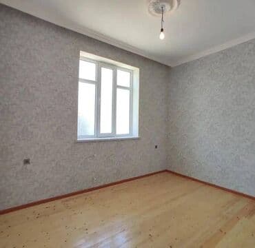 4 cü mikrorayon baki: Масазыр 4 комнаты, 120 м², Есть кредит, Свежий ремонт — 7
