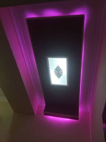 nərimanovda köhnə tikili evlər: 2 otaqlı, Yeni tikili, m. Qara Qarayev, 72 kv. m — 16