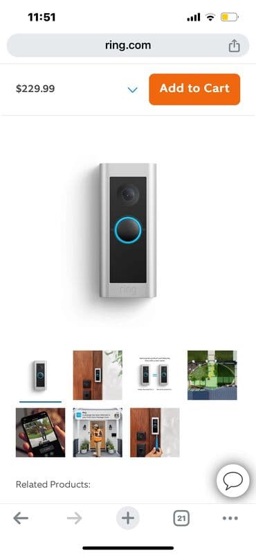 Amerikadan getirmisem qutuda acilmayib 220$ alinib 250 AZN SATILIR