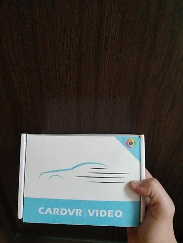 Yenidir işlənməyib. Təcili satılır real alıcıya endirim olacaq