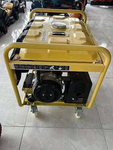 herbici sekili: Satış, Yeni, Benzin, Generator, Gen Energy — 3
