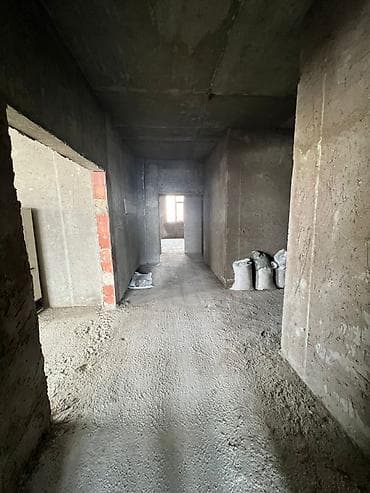 otag: 4 otaqlı, Yeni tikili, 240 kv. m — 4
