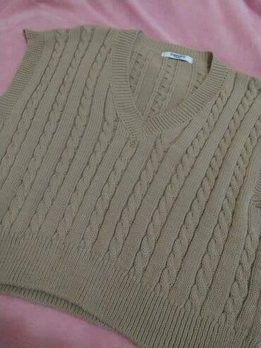 черная шифоновая рубашка: 1 defe geyinilib — 1