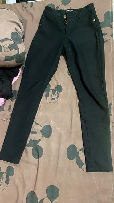 sürüşkənlər: Qara tam bedene oturan walvar lassin satiram materiali suruskendi 1-2 — 1