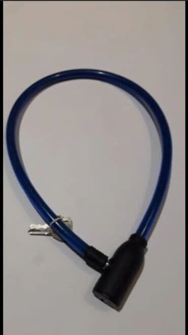 velosiped oturacağı: Salam eziz musderilermiz her formada tiros qifilarmiz var — 4