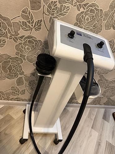 Reklam lövhələri: Vibro massaj — 2