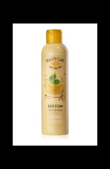 collagen guneş kremi: 😃nə alsan🔥cəmi̇si̇ 5 azn✅️ 1. Qarpızlı&yemişli bədən geli 380 ml — 27