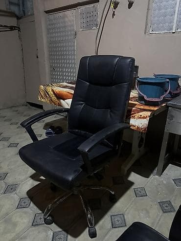 şaxta baba sekilleri: Təkərli, Qolları tənzimlənmir, Süni dəri — 1