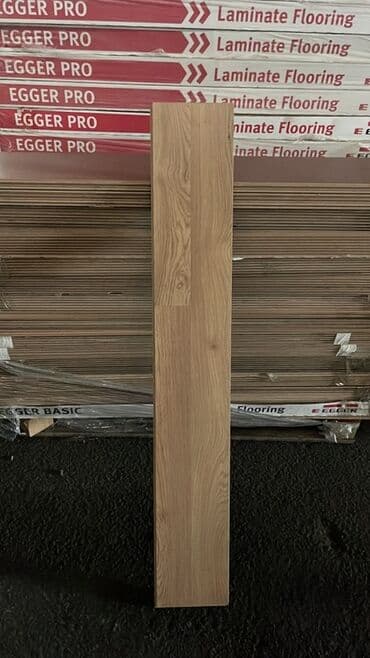 линолеум баку цена: EGGER laminat döşəmə – müxtəlif rəng və fakturalarda qiymeti 12. 50 — 1