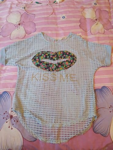 Çevirerək baxın.qiymetler ayridir — 2