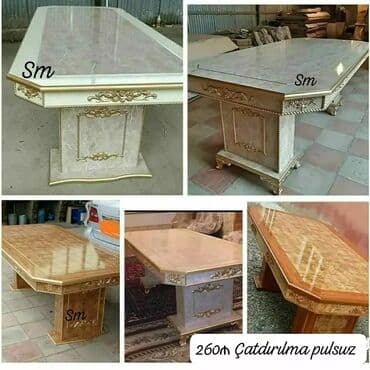 gaming oturacaqlar: Təhvil kisa zamanda — 7