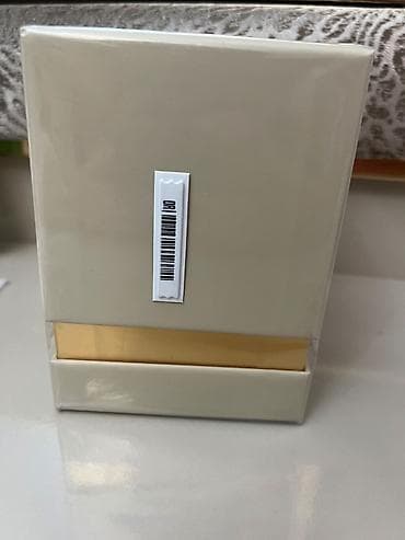 dubay parfum: Bakidaki qiymeti 535 azn dir mene dubay maallda hediyye kimi alinib — 4
