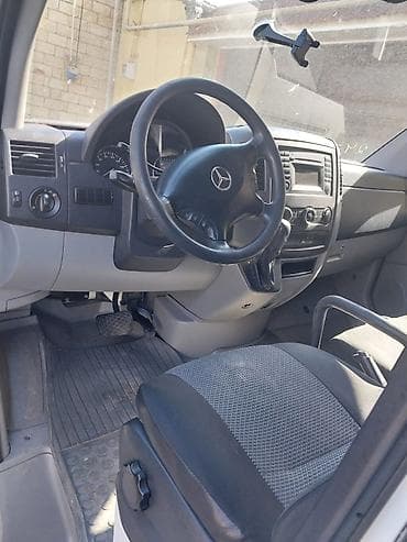 bmw disk type 0: Mercedes-Benz 300 Series: 2.2 l | 2012 il — 5