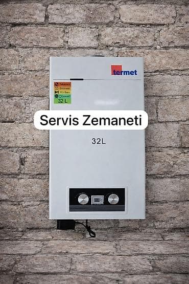 tap az ariston: Pitiminutka Yeni, Kredit yoxdur, Rayonlara çatdırılma, Pulsuz çatdırılma — 6