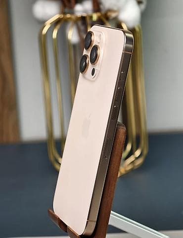IPhone 15 Pro, Natural Titanium, Face ID — 3