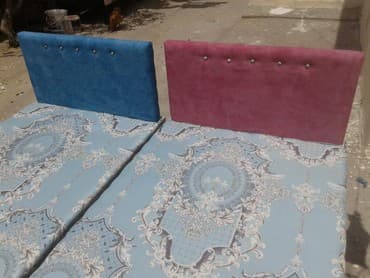 ucuz taxt kravat: Kravat teze mohkem 2 neferlik taxtlar 100m mohkemliyine zamanet — 6