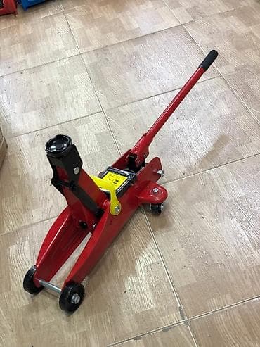 masin baqaji: Danqrat 2 tonluq buda geldi yeni geldi qiymet sadece 98 man — 3