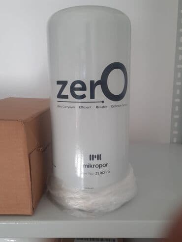 влагомаслоотделитель для компрессора: Biz Garant kompressor olaraq Siz eziz müşterilerimize kompressor üçün — 20