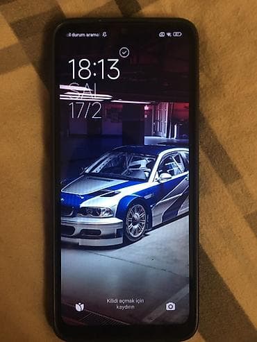 iphone 13 pro dubayski: - Rəng: Tünd mavi/qara - Korpus: Mat arxa qapaq, kvadrat modulda çoxlu — 1