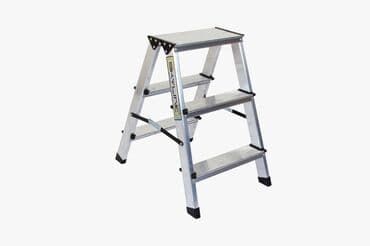 nərdivan qiyməti: Her nov nerdivanlar — 3