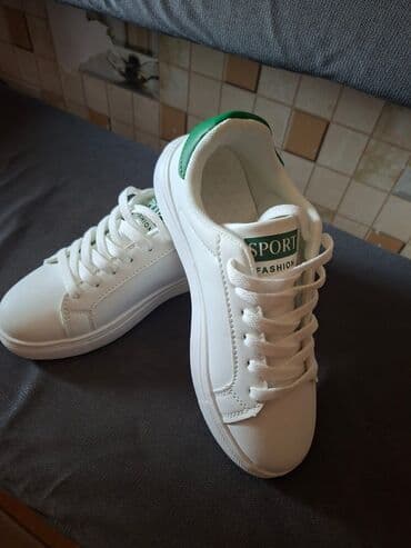 цена 1 карата бриллианта в баку: Salam. 35 .36. 38. 39razmerler qalib. 12manata. hamisin alana — 3