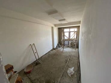 ucuz kafeler: 2 otaqlı, Yeni tikili, m. Dərnəgül, 62 kv. m — 8