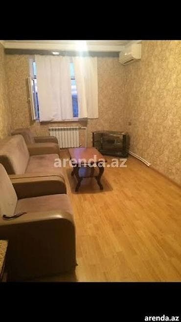 sekide ucuz kiraye evler: Lökbatanda hal hazırda 380manata kirayyədə qalıram bir nəfər və — 1