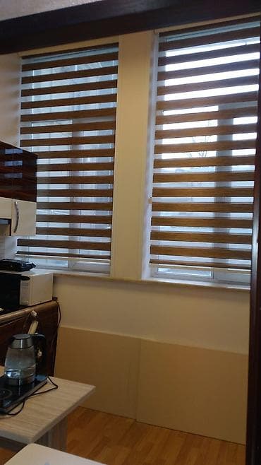 Zebra jaluz perde sifarisi topdan ve perakende satis unvanimiz Amay at lalafo.az Zebra jaluz perde sifarisi topdan ve perakende satis unvanimiz Amay