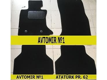 BMW E38 ayaqaltı rezini ÜNVAN: Atatürk prospekti 62, Gənclik at lalafo.az BMW E38 ayaqaltı rezini ÜNVAN: Atatürk prospekti 62, Gənclik