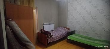 Kaminal daxil kondisaneridə var yolun düz qıragındadır ev — 9