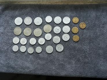 Искусство и коллекционирование: Qepikler 5,15 20. vap zeng aktiv — 4
