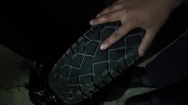 audi a4 ehtiyat hisseleri: 130.90.15 teker Mototəkər – 130/90‑15 M/C İstigala da gedir 130.90.15 — 3