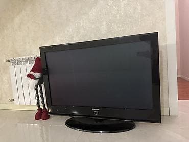 Televizor Samsung LCD 40"