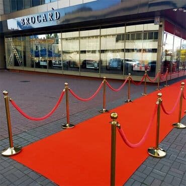 люстры седерек: 🚪✨ Evinizə, ofisinizə, obyektinizə səliqə və rahatlıq qatın! ✨🚪 — 12