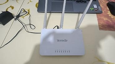 connect elaqe: Wifi router-lerinin (modemlerinin) ucuz qiymete satisi var. Real — 1