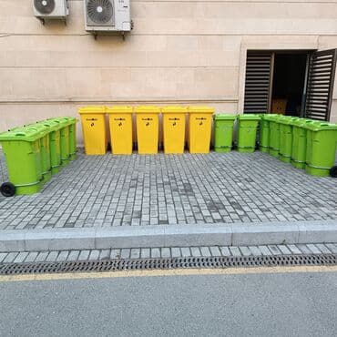 biznes ucun avadanliq per page 40: Köçürmə var Çek verilir 20 litrden 1100 litrə qədər butun olçulər — 5