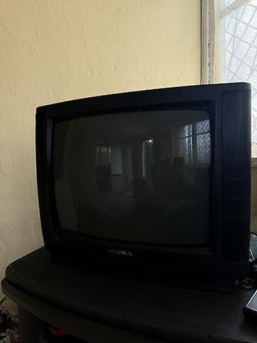 Televizor Supra