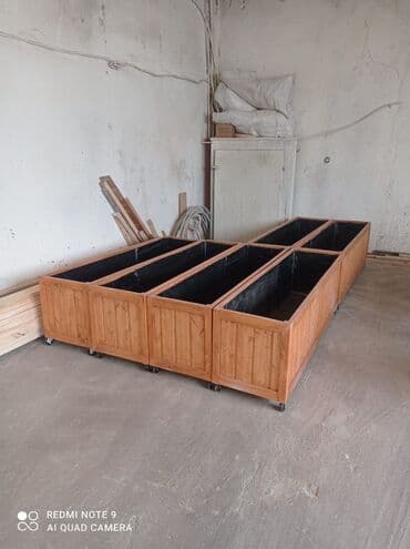 tülpanın qiyməti: Dibçək güldanlar. Dipçəklər bir başa sexdən.Sex qiymətinə. ♦️Endrim — 4