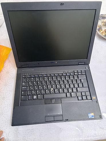 hp pavilion 2000: Dell,Nexus,Toshiba noutbuk – ehtiyat hisseleri Satellite seriyası - — 10