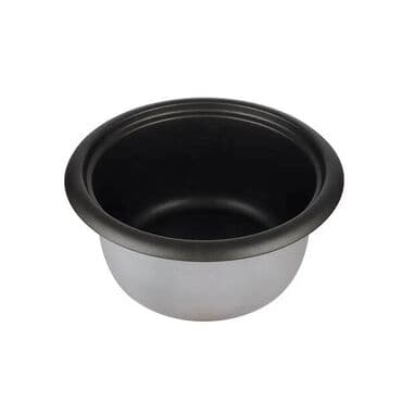 qoz bişirən aparati: Multibişirici 2-2,9 l, Yeni, Rayonlara çatdırılma, Ünvandan götürmə, Ödənişli çatdırılma — 4