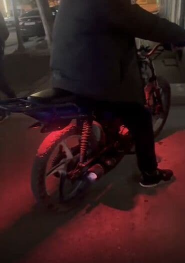 kirayə evlər xırdalan 2021: 450 manata m50 satılır əlim yandı bu gün aldın aldın sabaha qiyməti — 5