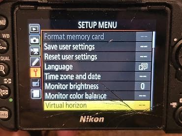 bluetooth mikrofon: Əfsanəvi NİKON D7500 fotoaparatı! Şəxsi istifadə üçün alınıb. Yeganə — 6