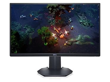komputer windows 10: İntel Core İ5 6500 3.2 GHZ Motherboard - Gigabyte Z270-Gaming K3 — 3