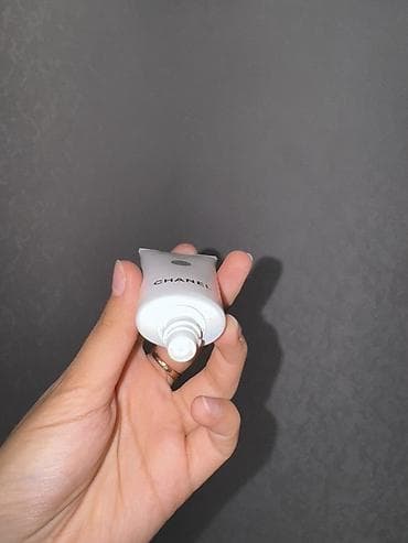 vozol star 20000: Üz kremi, Bütün dəri növləri üçün, 30 ml, İşlənmiş, Ünvandan götürmə, Pulsuz çatdırılma, Ödənişli çatdırılma — 5
